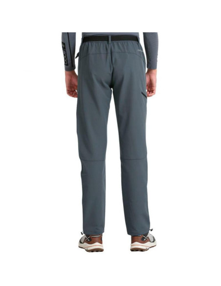 Pantalón +8000 Taravillo