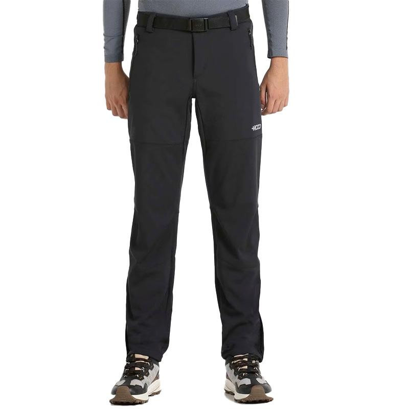 Pantalón +8000 Galibi