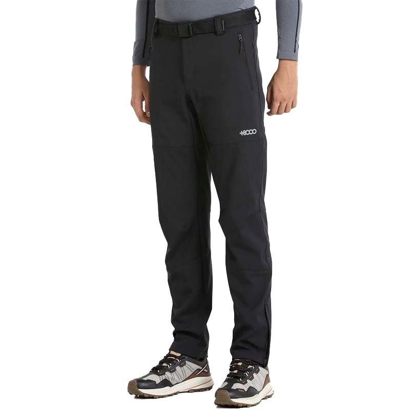 Pantalón +8000 Galibi 2