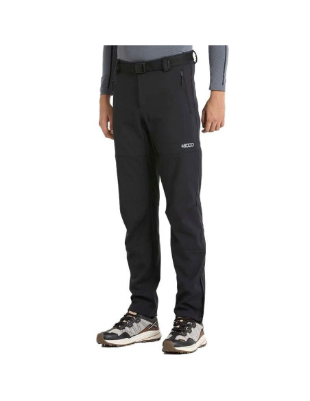 Pantalón +8000 Galibi