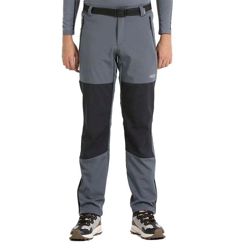 Pantalón +8000 Galibi