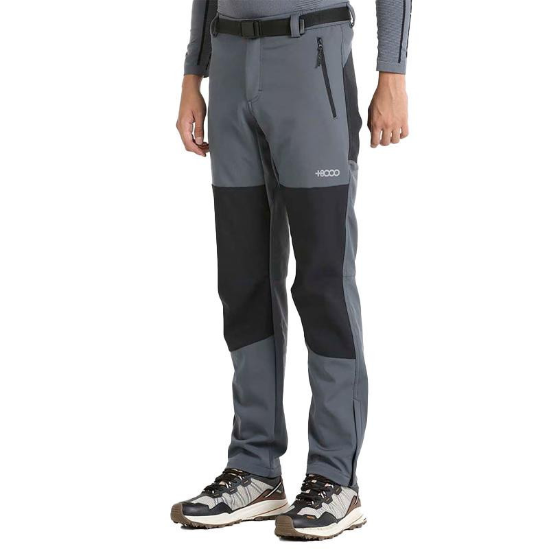 Pantalón +8000 Galibi Pantalón +8000 Galibi