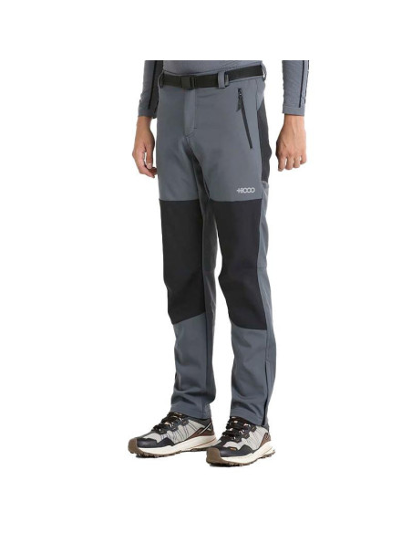 Pantalón +8000 Galibi Pantalón +8000 Galibi