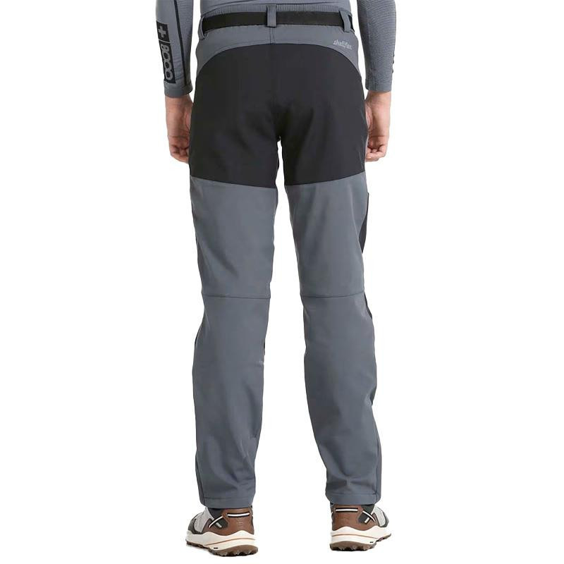 Pantalón +8000 Galibi Pantalón +8000 Galibi