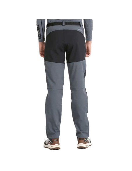 Pantalón +8000 Galibi Pantalón +8000 Galibi