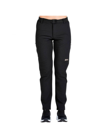 Pantalón +8000 Liska Pantalón +8000 Liska