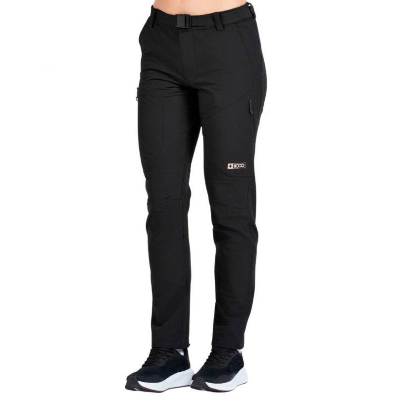 Pantalón +8000 Liska 2