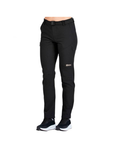 Pantalón +8000 Liska Pantalón +8000 Liska