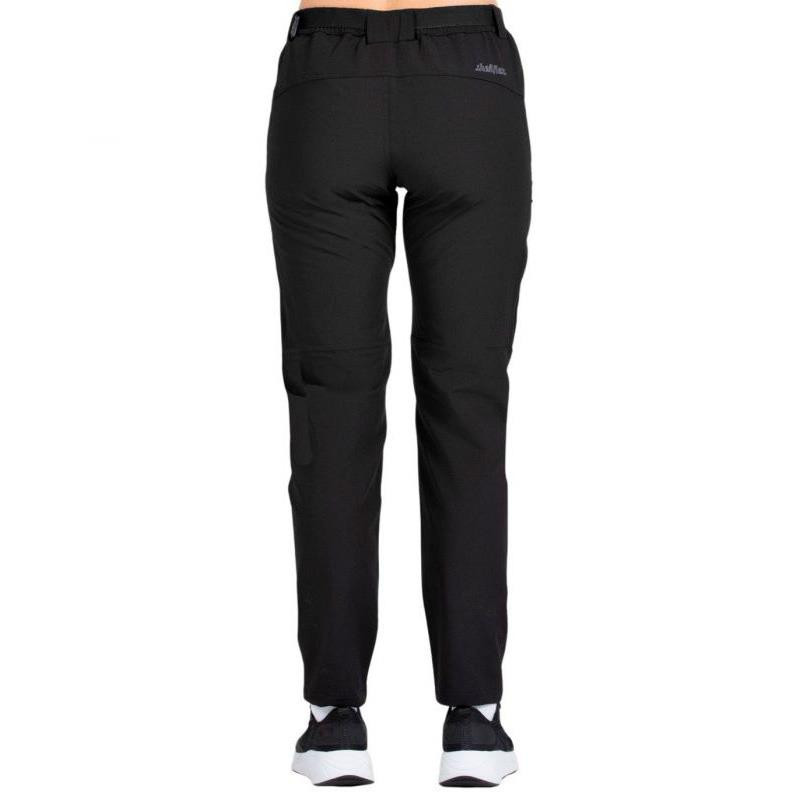 Pantalón +8000 Liska Pantalón +8000 Liska