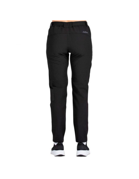 Pantalón +8000 Liska Pantalón +8000 Liska