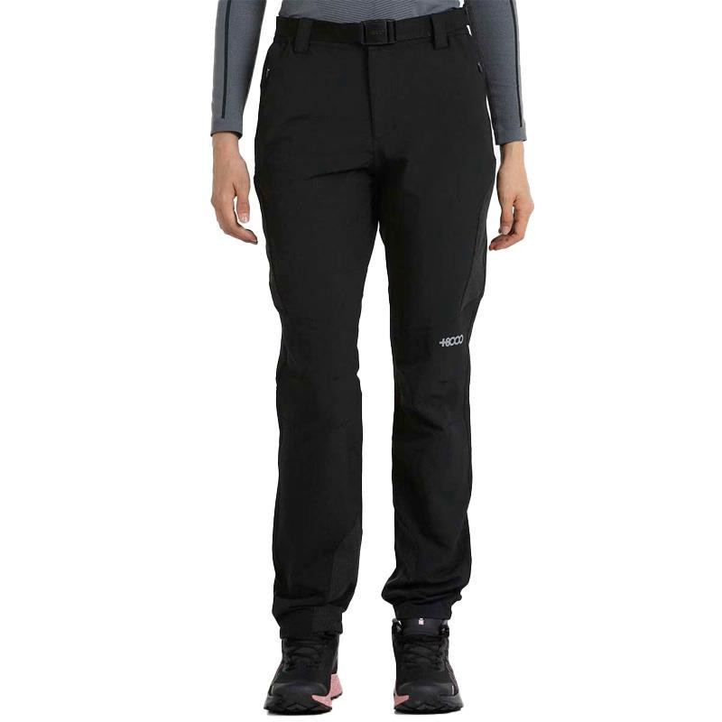 Pantalón +8000 Lalla