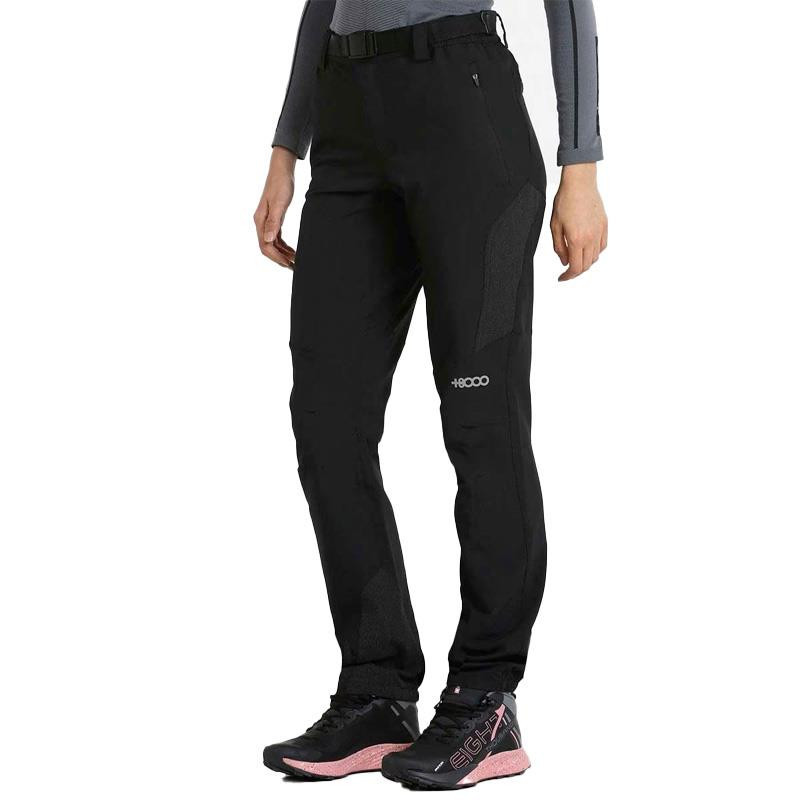 Pantalón +8000 Lalla 2