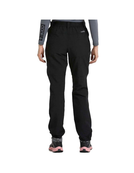 Pantalón +8000 Lalla