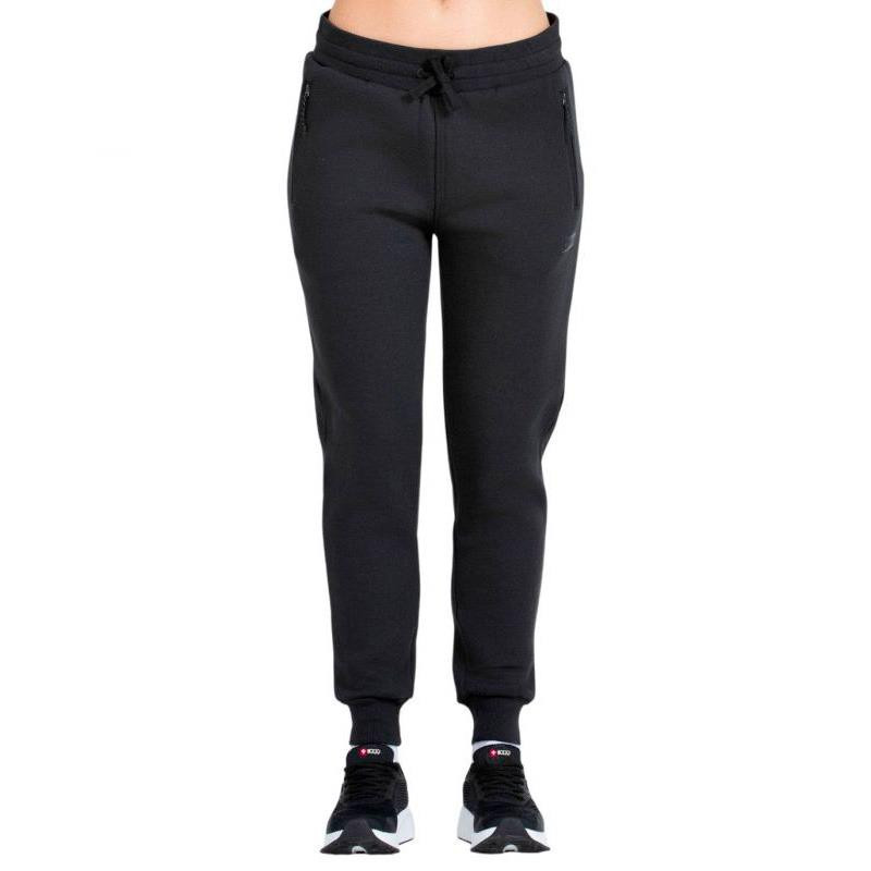 Pantalón +8000 Esben Pantalón +8000 Esben