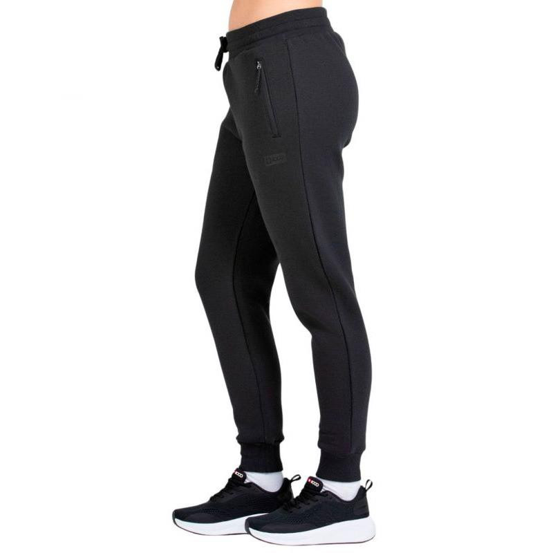 Pantalón +8000 Esben 2