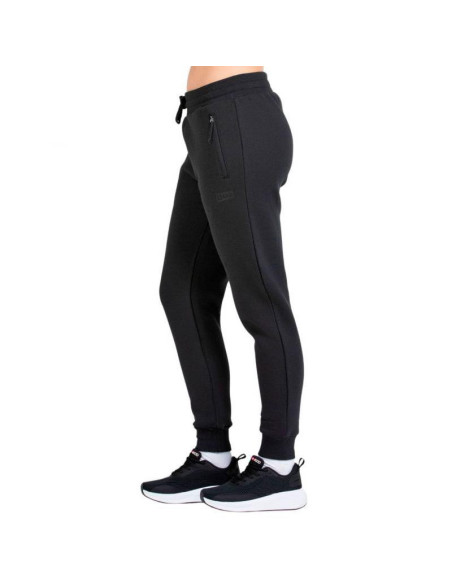 Pantalón +8000 Esben Pantalón +8000 Esben