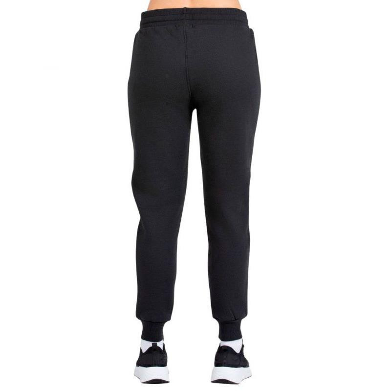 Pantalón +8000 Esben Pantalón +8000 Esben