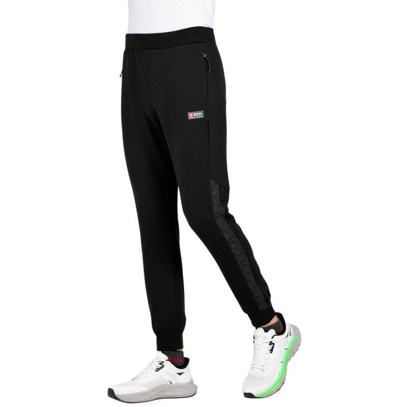 Pantalón +8000 Eyrie