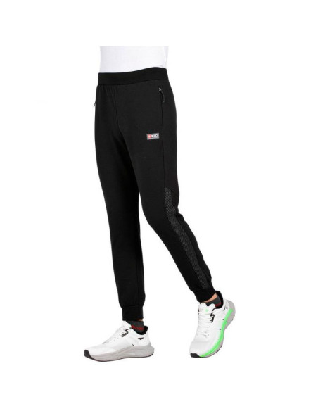 Pantalón +8000 Eyrie