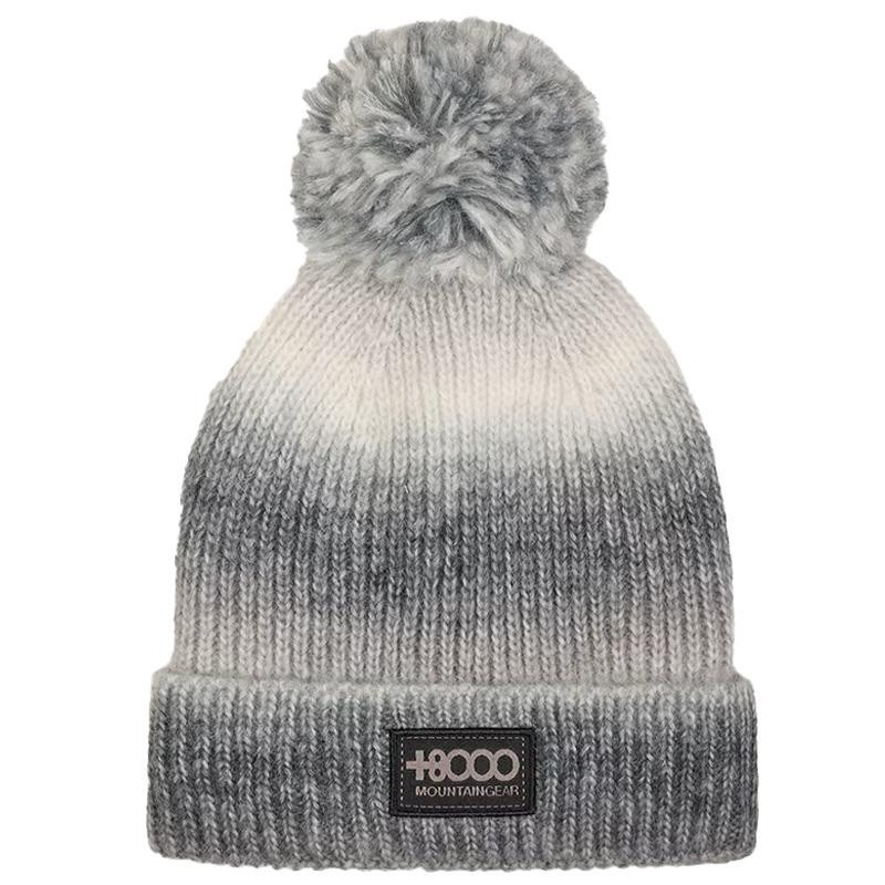 Gorro +8000 8GR-2514 2