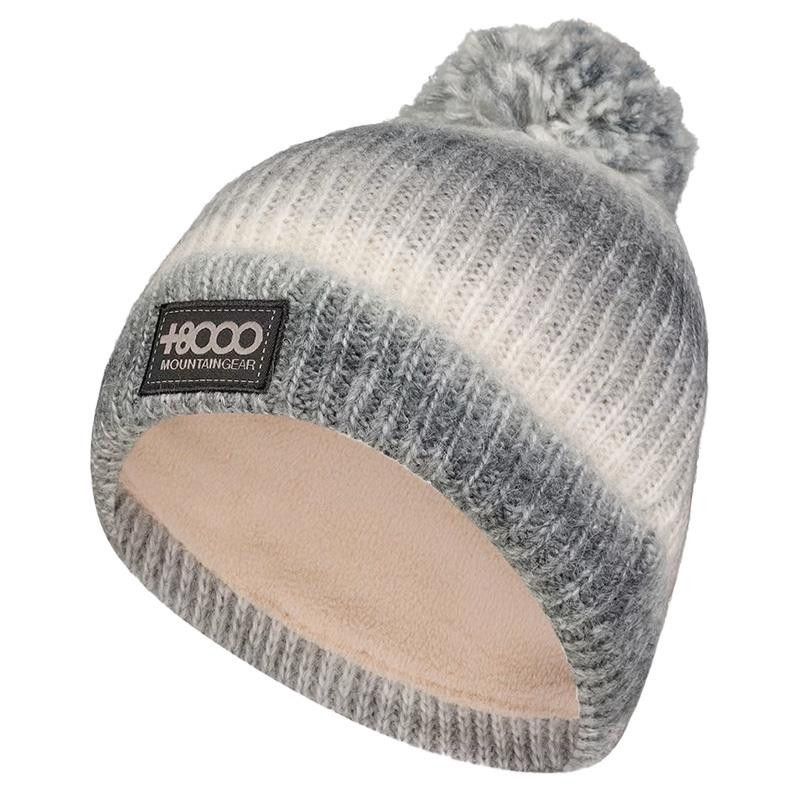 Gorro +8000 8GR-2514