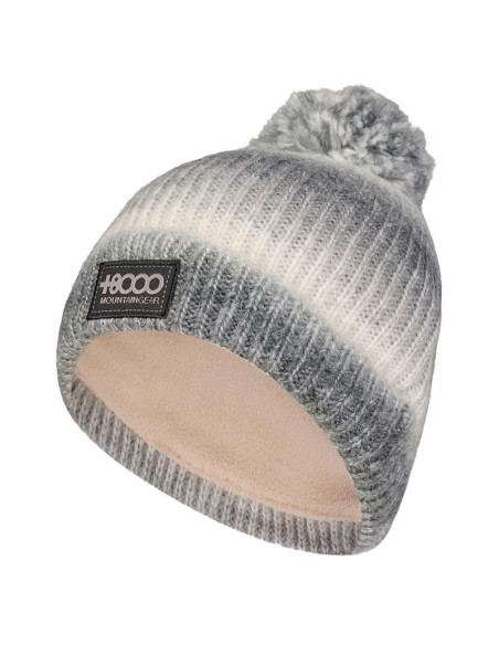 Gorro +8000 8GR-2514