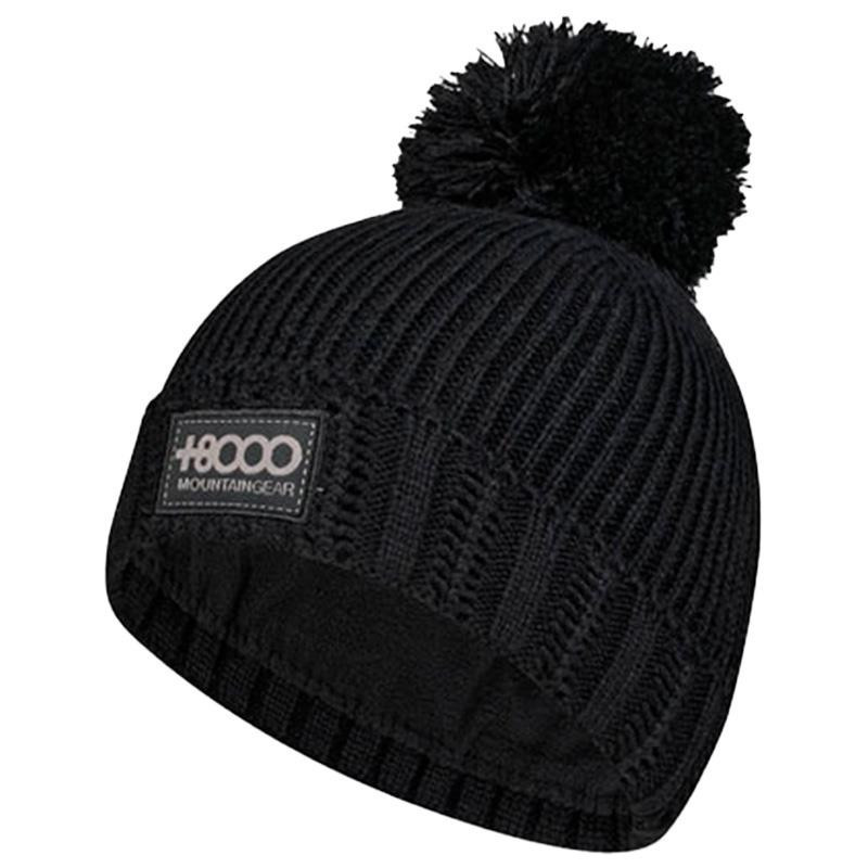 Gorro +8000 8GR-2514 Gorro +8000 8GR-2514