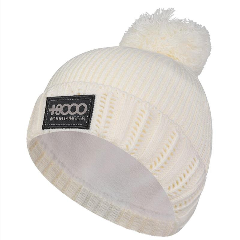 Gorro +8000 8GR-2514 Gorro +8000 8GR-2514