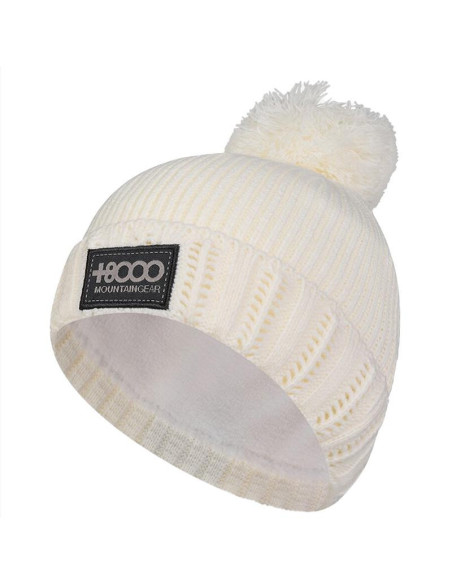 Gorro +8000 8GR-2514 Gorro +8000 8GR-2514