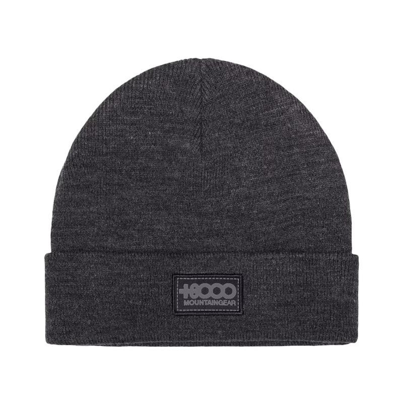 Gorro +8000 8GR-2311 2