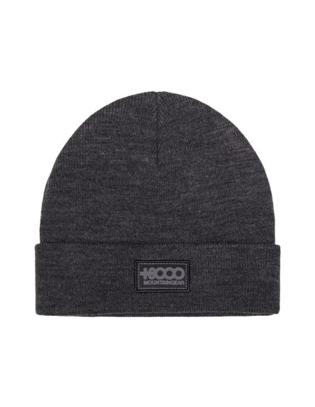 Gorro +8000 8GR-2311 Gorro +8000 8GR-2311