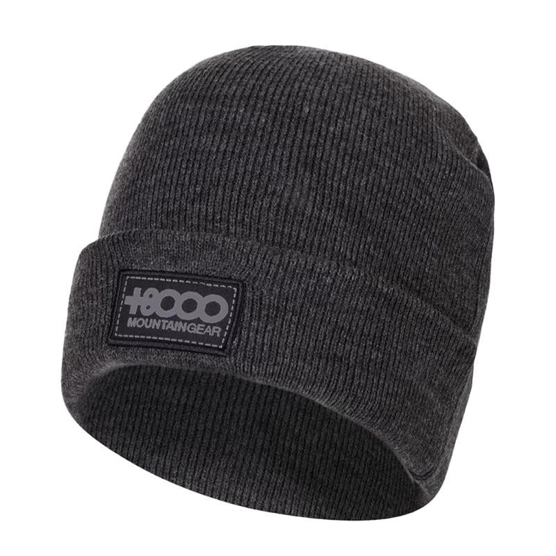 Gorro +8000 8GR-2311