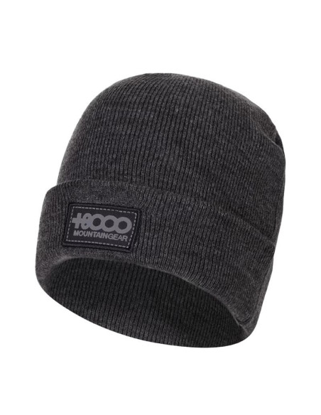Gorro +8000 8GR-2311 Gorro +8000 8GR-2311