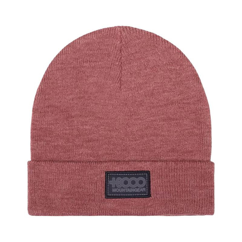 Gorro +8000 8GR-2311 2