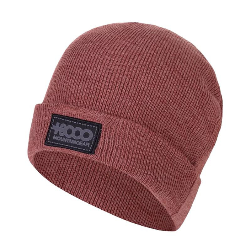 Gorro +8000 8GR-2311