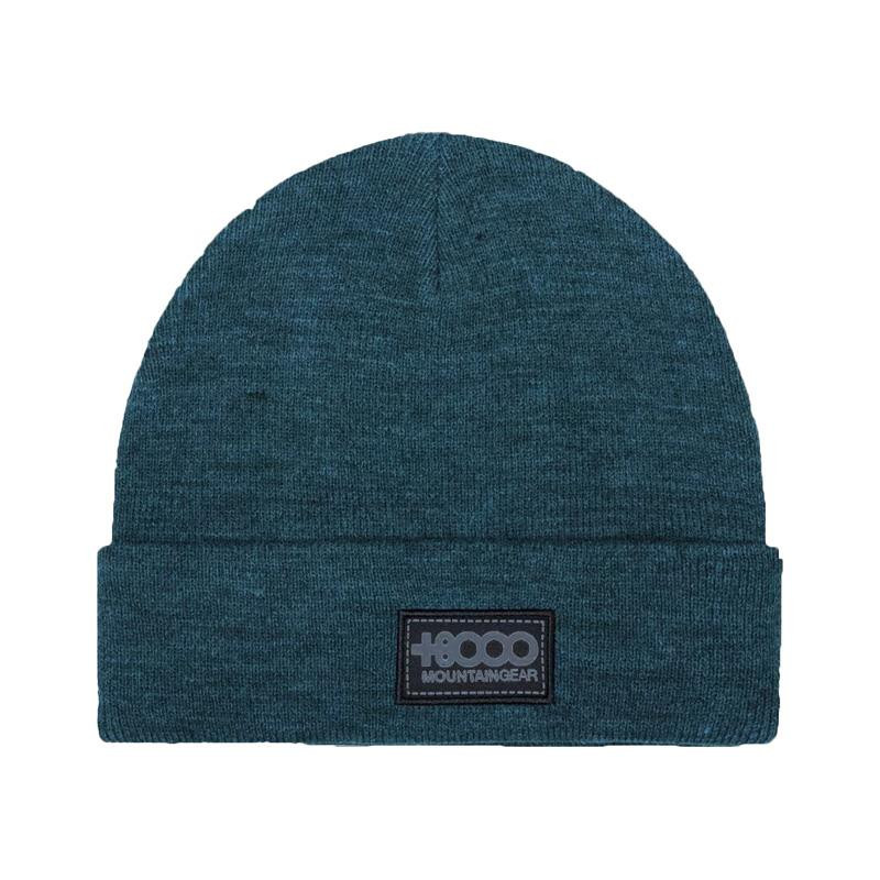 Gorro +8000 8GR-2311 2