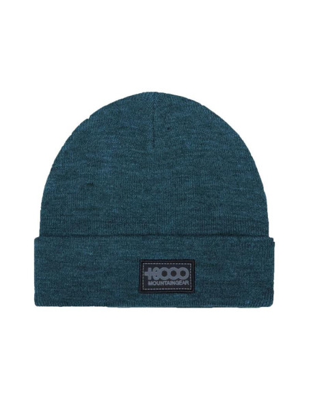 Gorro +8000 8GR-2311