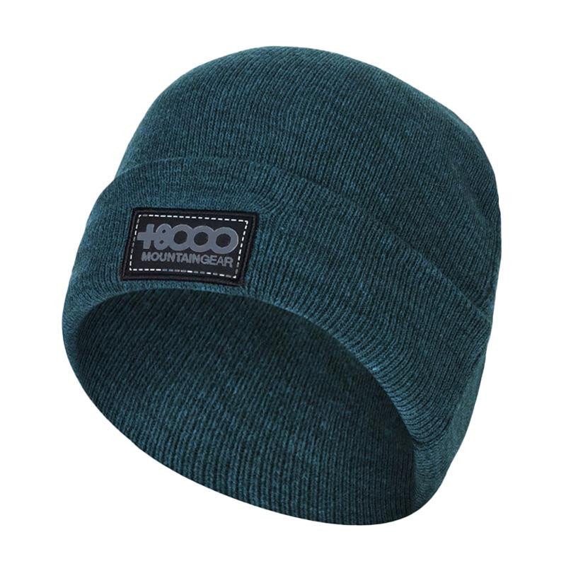 Gorro +8000 8GR-2311