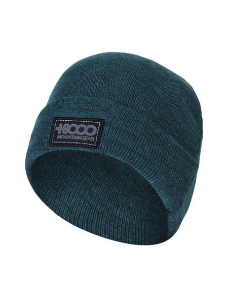 Gorro +8000 8GR-2311