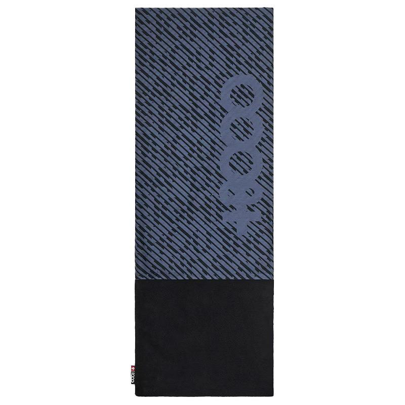 Braga de cuello +8000 8BF-2521 2