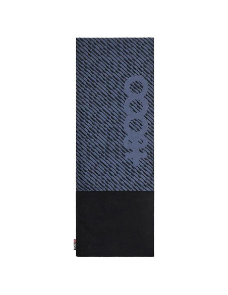 Bufanda +8000 8BF-2521