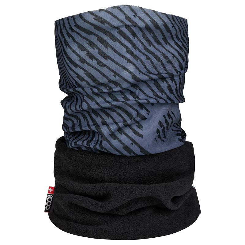 Braga de cuello +8000 8BF-2521