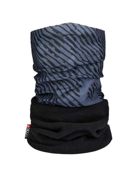 Braga de cuello +8000 8BF-2521