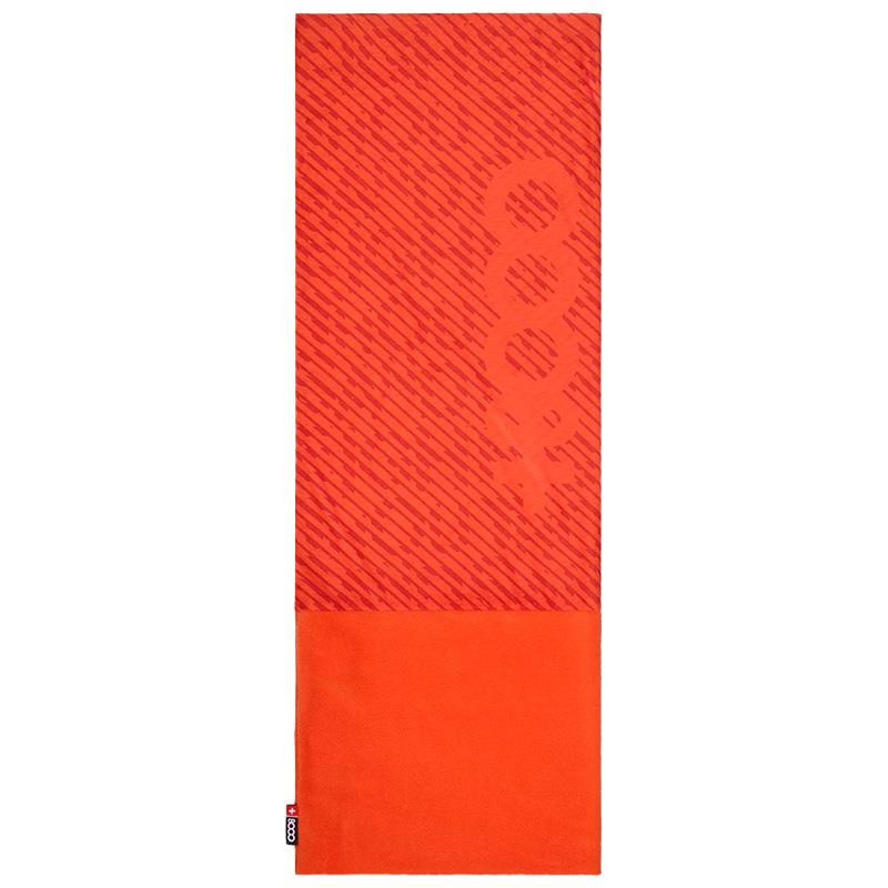 Braga de cuello +8000 8BF-2521 2