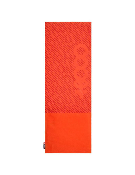 Braga de cuello +8000 8BF-2521