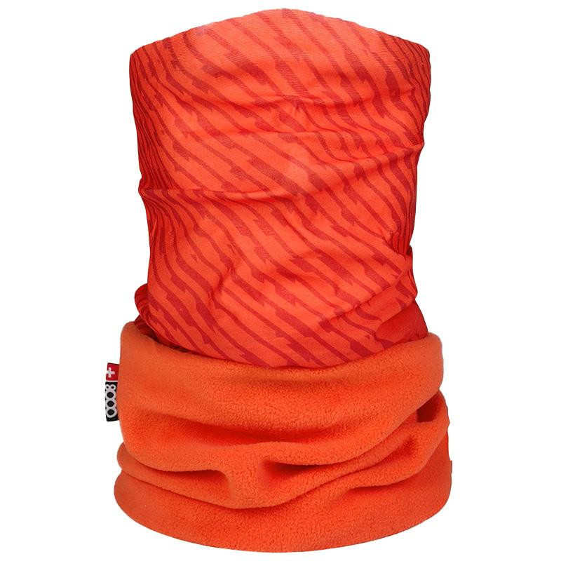 Braga de cuello +8000 8BF-2521