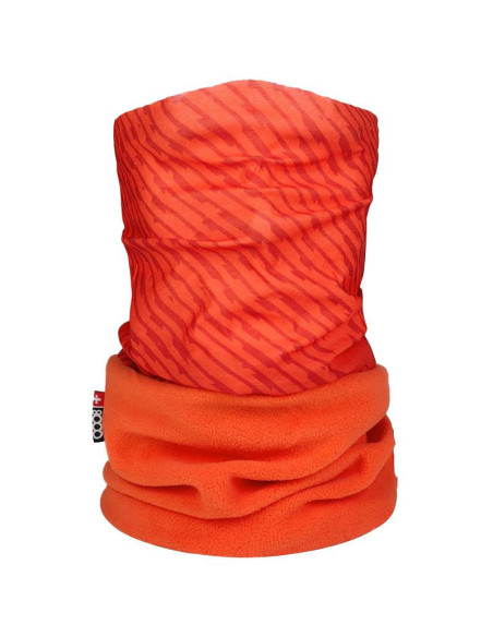 Braga de cuello +8000 8BF-2521