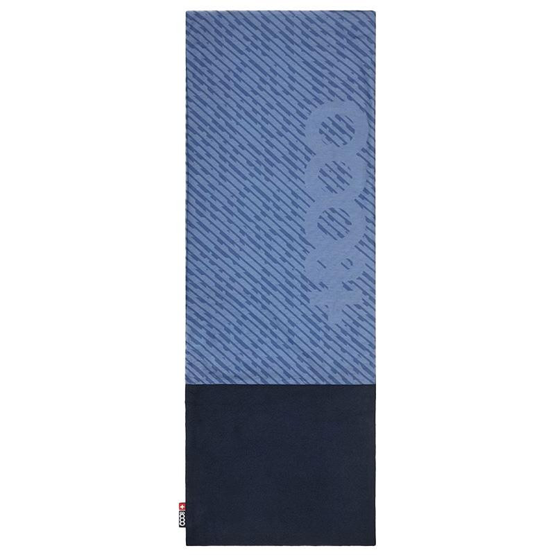 Braga de cuello +8000 8BF-2521 2