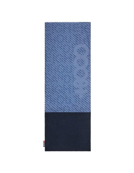 Braga de cuello +8000 8BF-2521 Braga de cuello +8000 8BF-2521