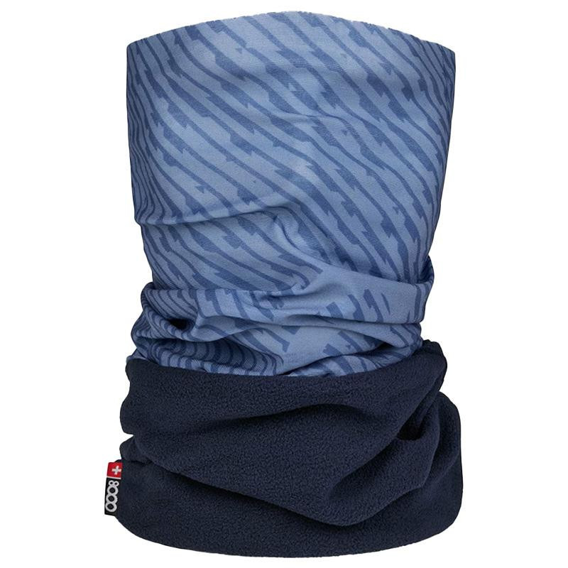 Braga de cuello +8000 8BF-2521